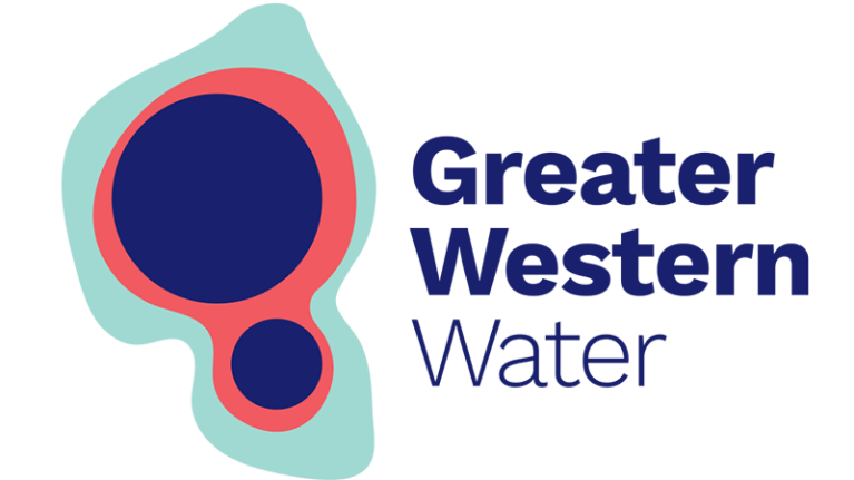 greater-western-water-logo-large