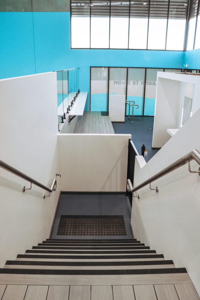 Structural & Ceiling Constraints: Designing Within the Building’s ...
