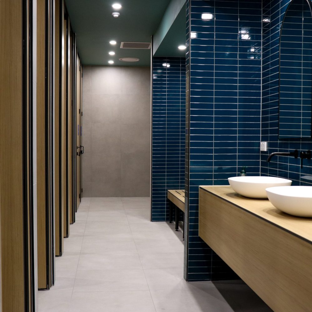 148a4f06-f22a-472e-a15a-5cff4ec173b2-copied-media~2