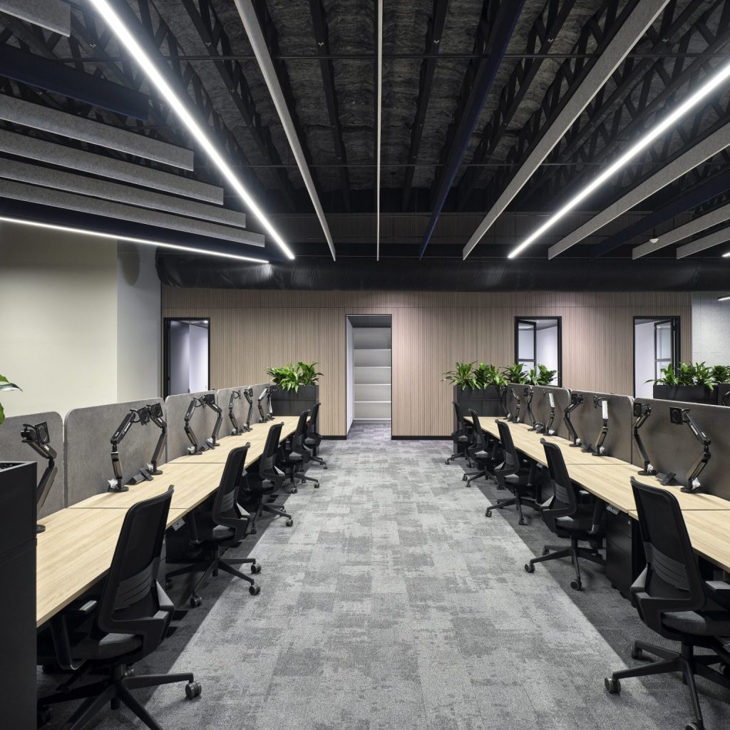 28082024Workspace360-7-2048x1536