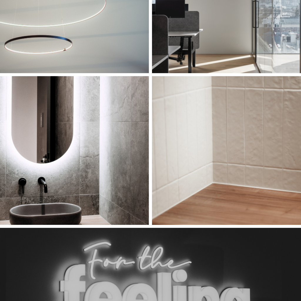 6-rhpzqwd3fybqvjbedc4vud5xlclpf1w6hy9weysveo