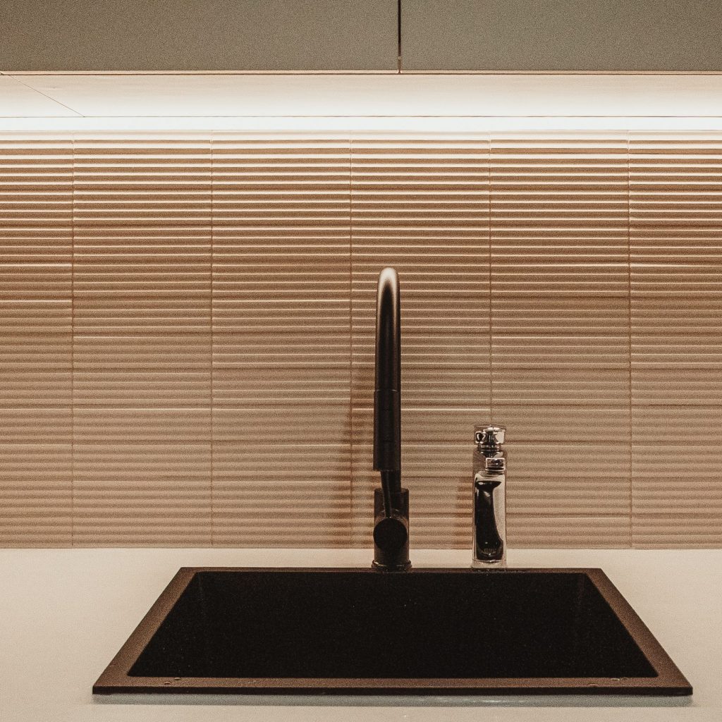 Wilson Group Australia Fitout - Workspace 360