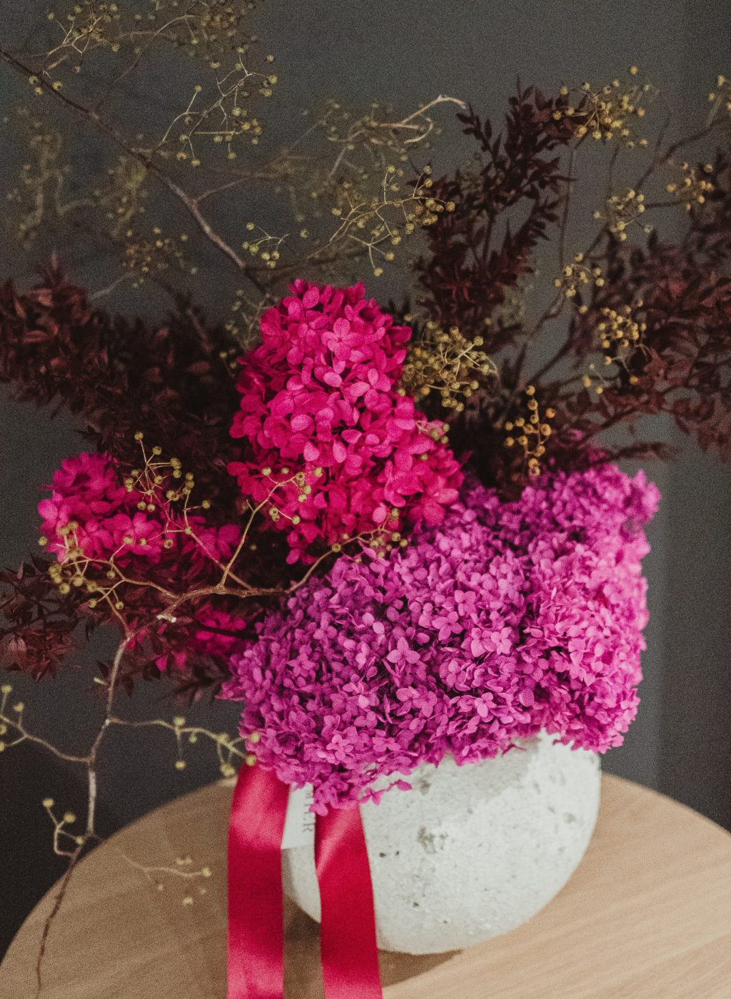 IEB_2145