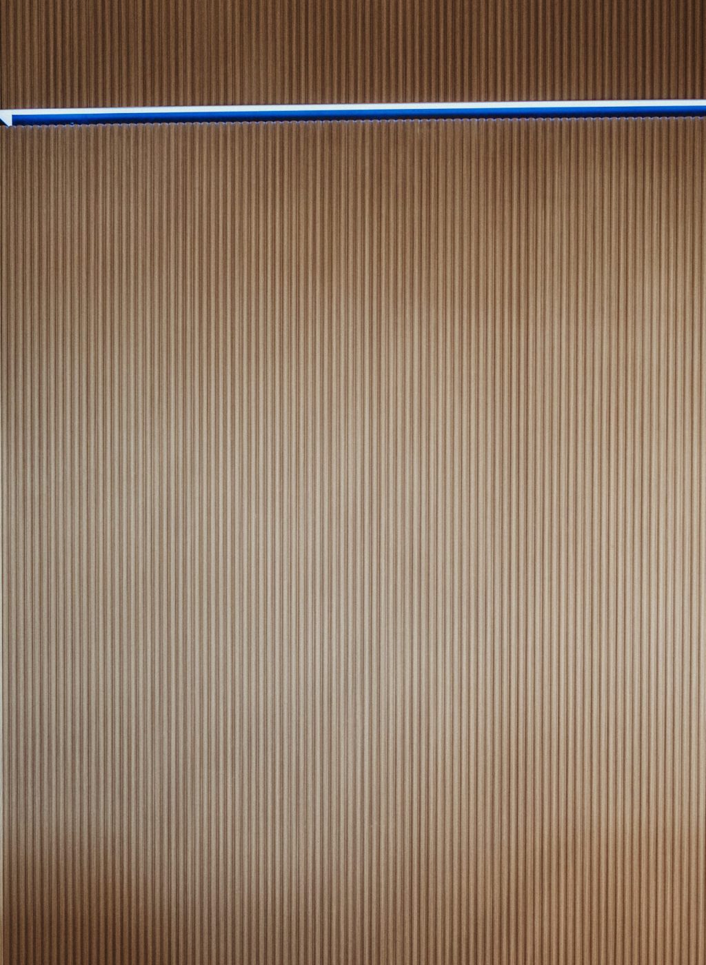 IEB_7550