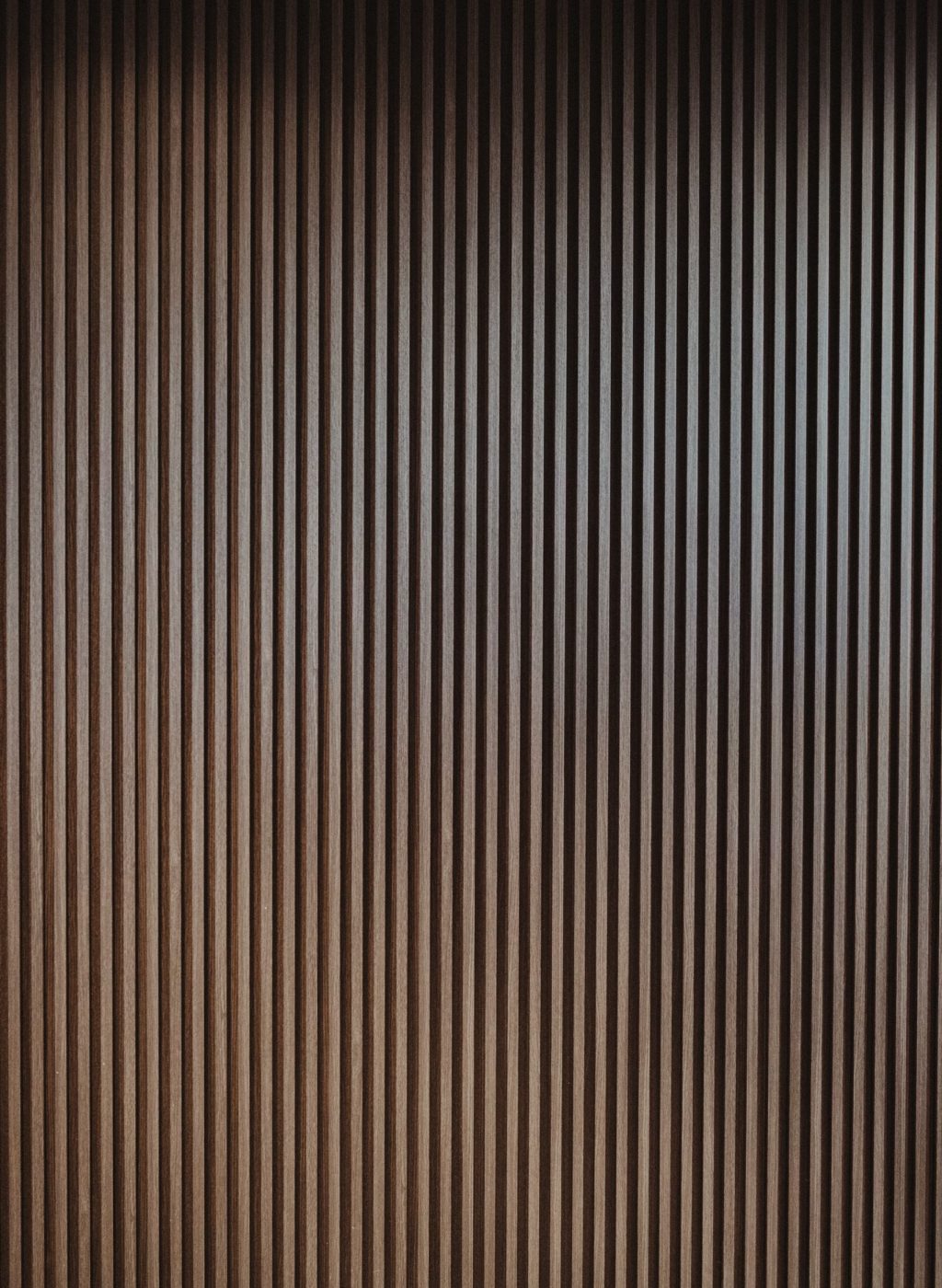 IEB_9364