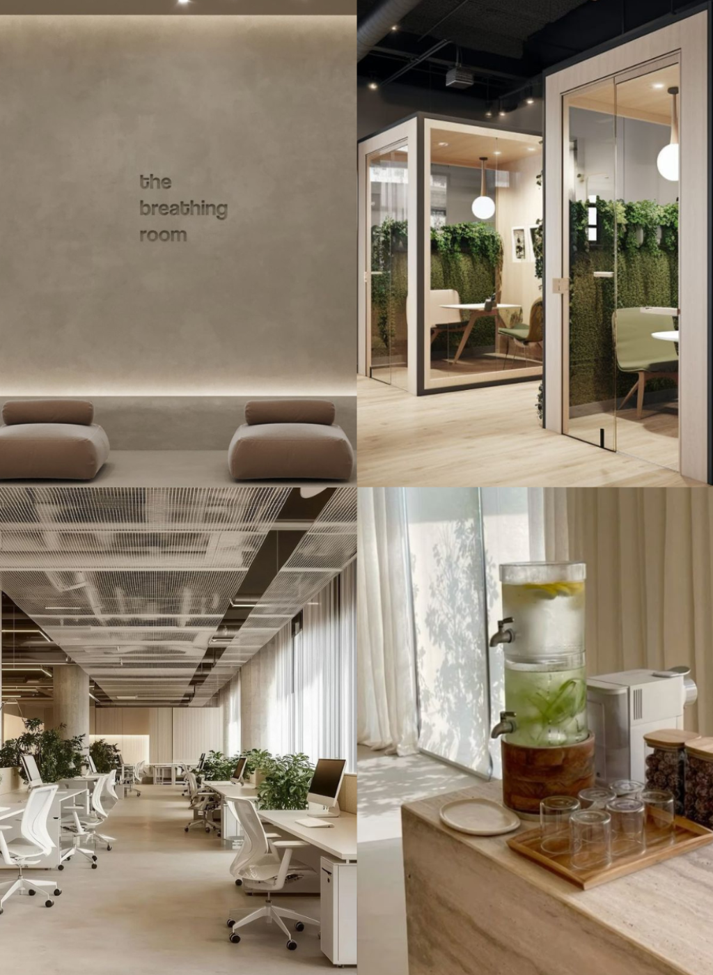 Untitled design (8)