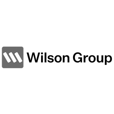WilsonGroup Logo
