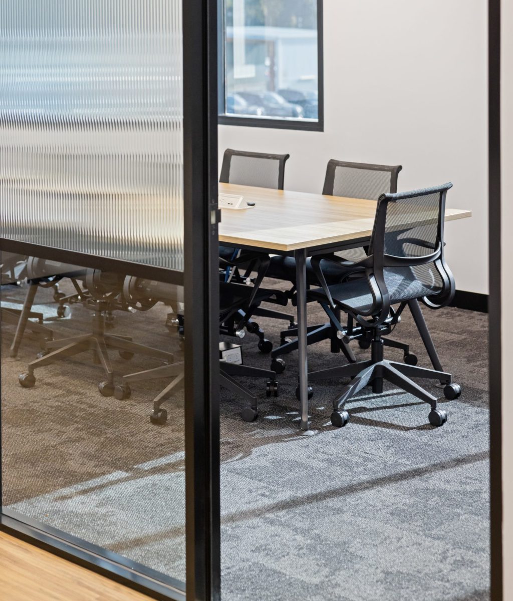 Workspace-Prixcar-Minto(7of12)