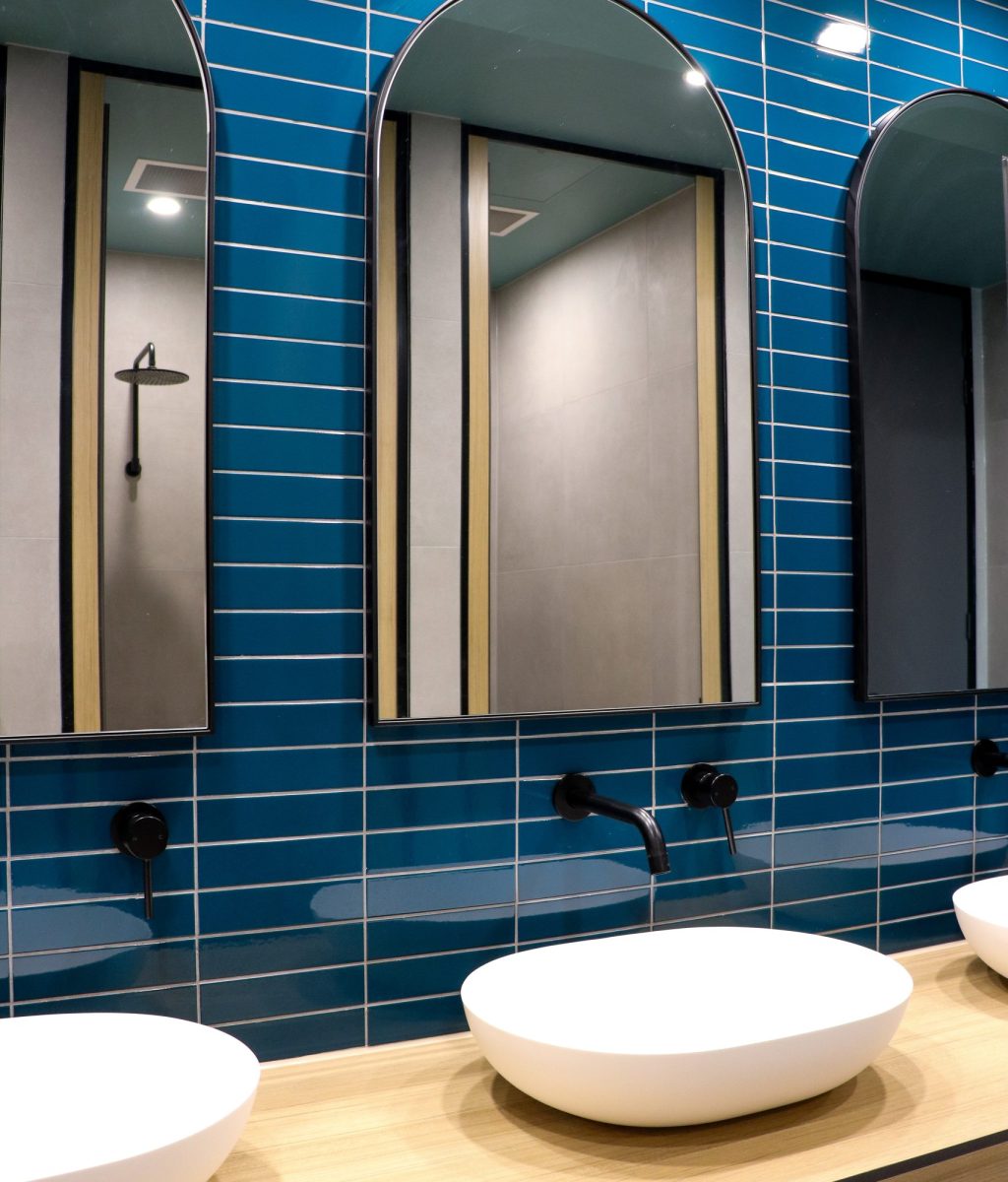 a8dd05cf-998e-4e88-8a92-1b00447767b0-copied-media~2