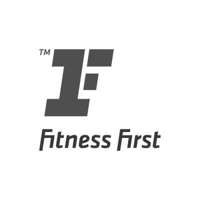 fitnessfirst