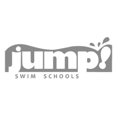 jump_greyscale