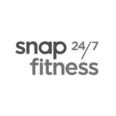 snap-fitness
