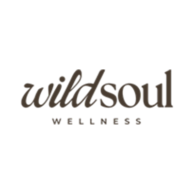 wildsoul